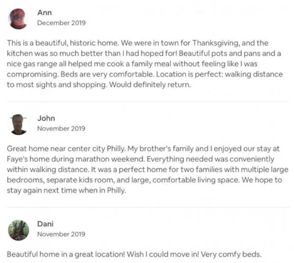 Rittenhouse-ROOFDECK-3BR-GR8 for FAMILY