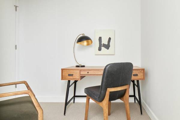 Sonder The Witherspoon