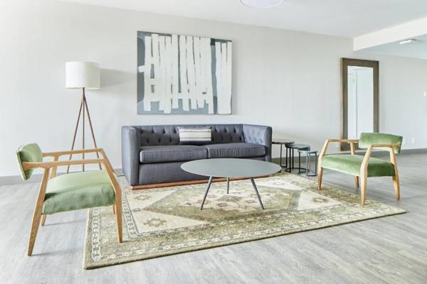 Sonder at The Terrace