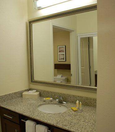 Residence Inn Pittsburgh Monroeville/Wilkins Township