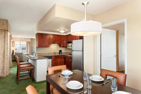 Homewood Suites by Hilton Reading-Wyomissing