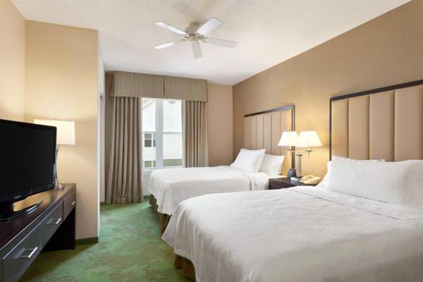 Homewood Suites by Hilton Reading-Wyomissing