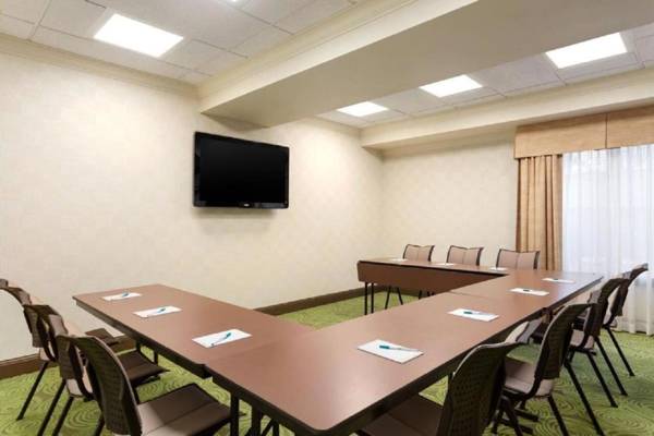 Homewood Suites by Hilton Reading-Wyomissing