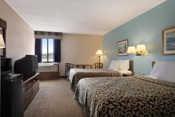 Days Inn by Wyndham Reading Wyomissing