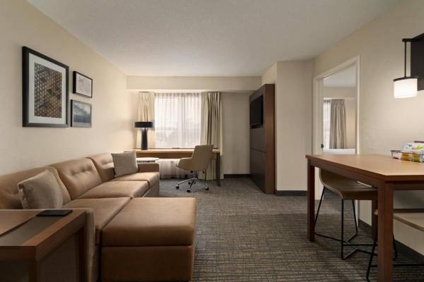 Residence Inn Scranton