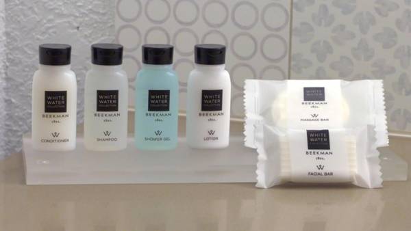 Country Inn & Suites by Radisson York PA