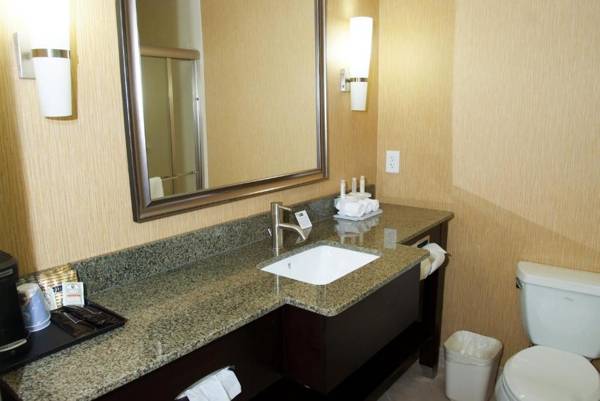 Holiday Inn Express Hotel & Suites Clemson - University Area an IHG Hotel