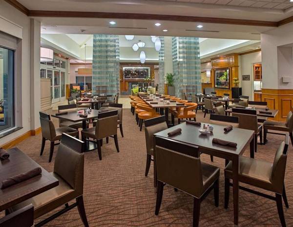 Hilton Garden Inn Columbia/Harbison