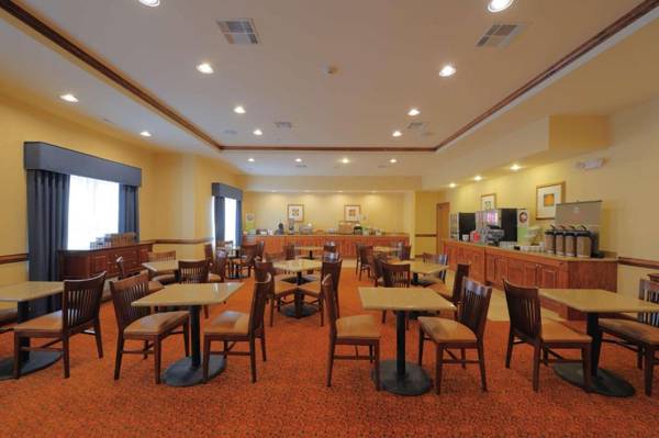 Country Inn & Suites by Radisson Columbia at Harbison SC