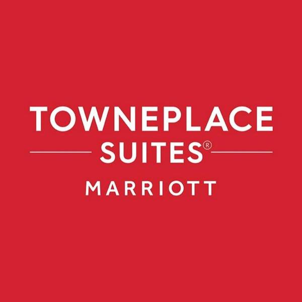 TownePlace Suites by Marriott Fort Mill at Carowinds Blvd