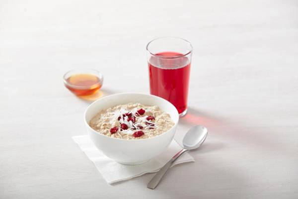 Residence Inn Greenville-Spartanburg Airport