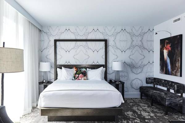 Hotel Bella Grace