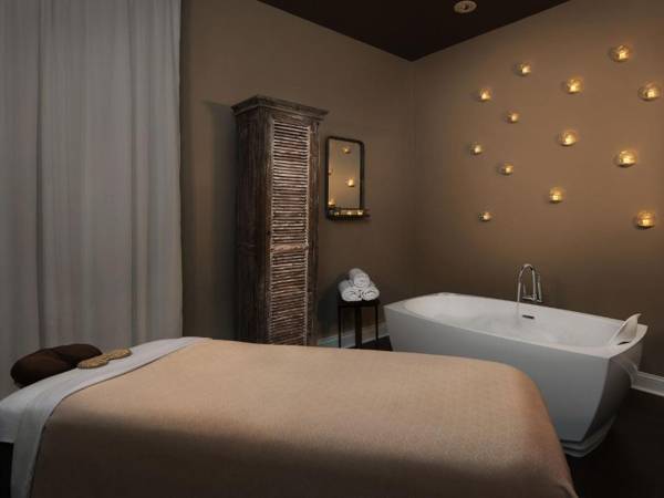 Marriott's Barony Beach Club