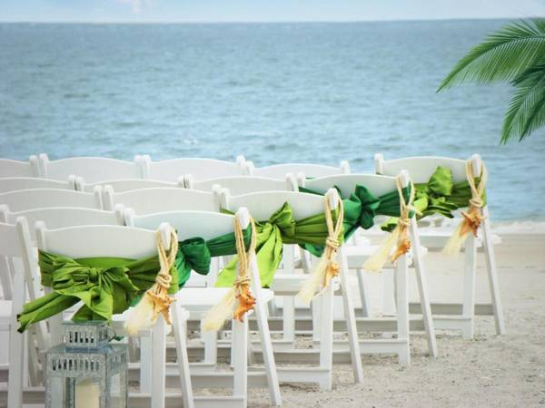 The Westin Hilton Head Island Resort & Spa