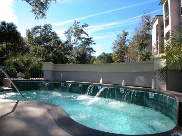 Waterside by Spinnaker Resorts