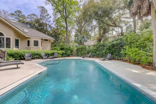 115 Mooring Buoy 4 BR Beach House Pool