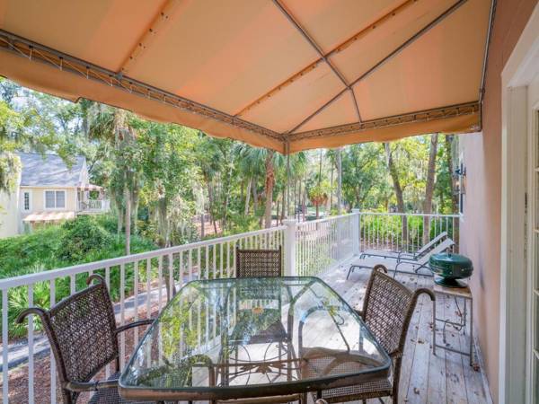 Evian 123 2 Bedrooms Sleeps 6 Pool Golf View