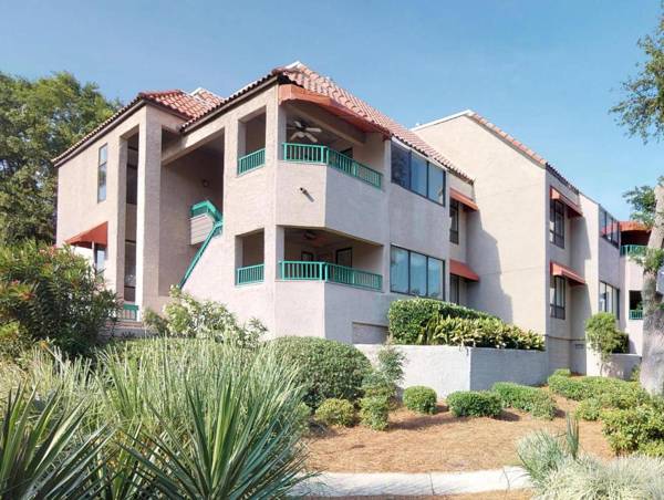 7417 Anchorage 2 BR Condo Shelter Cove