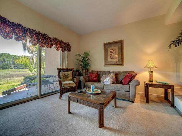 Stoney Creek 283 2 Bedrooms WIFI Pool Access Sleeps 6