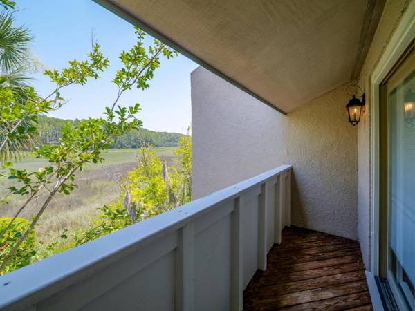 Stoney Creek 283 2 Bedrooms WIFI Pool Access Sleeps 6