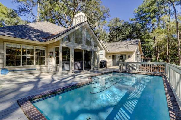 41 Governors Rd 3 BR Home Private Pool