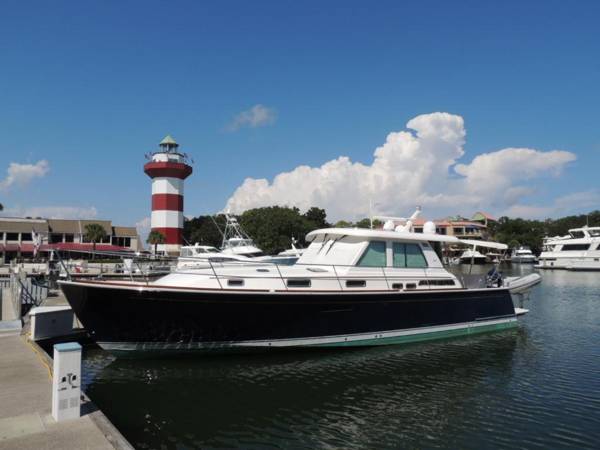 41 Governors Rd 3 BR Home Private Pool