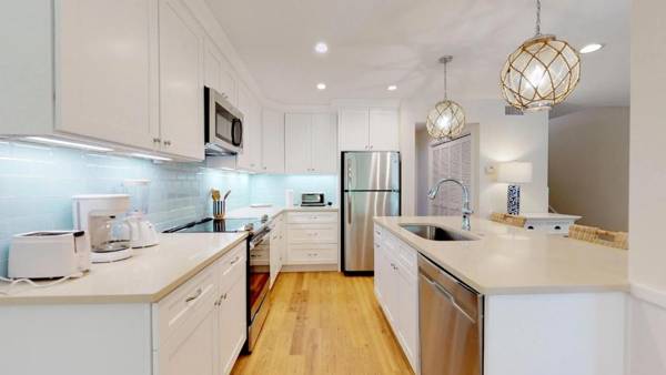 299 Turnberry Village