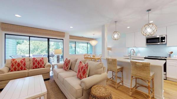 299 Turnberry Village