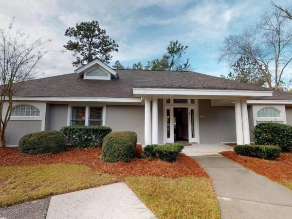 Owners Club at Hilton Head Managed by Elite Alliance Hospitality