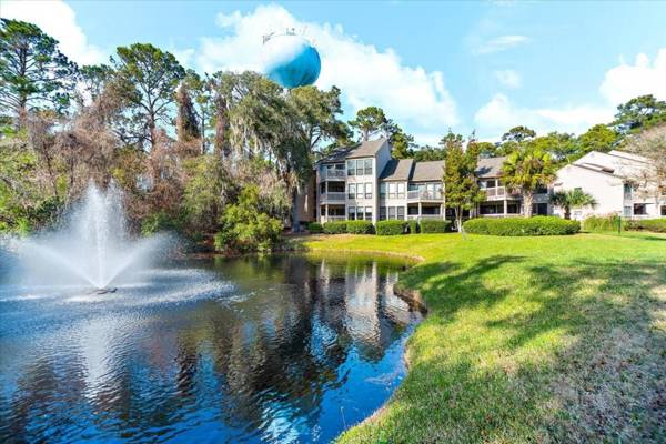 Lighthouse Tennis 2383