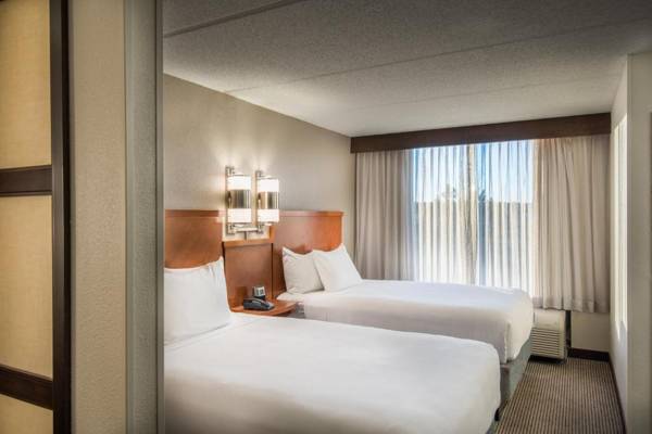 Hyatt Place Columbia/Harbison