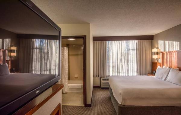 Hyatt Place Columbia/Harbison