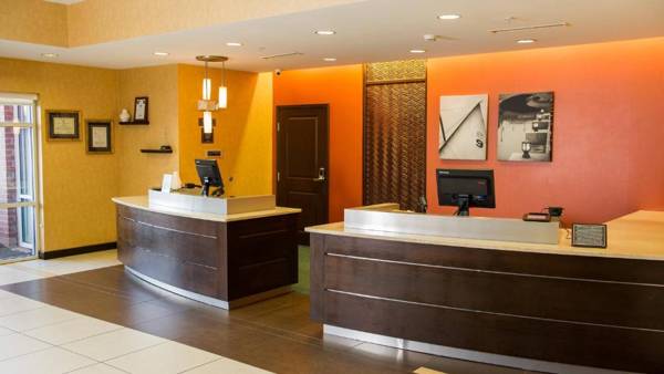 Residence Inn by Marriott Columbia Northwest/Harbison