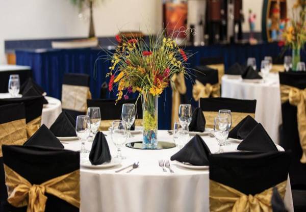 Westgate Myrtle Beach Oceanfront Resort