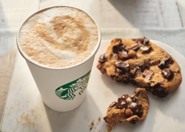 Courtyard by Marriott Myrtle Beach Broadway