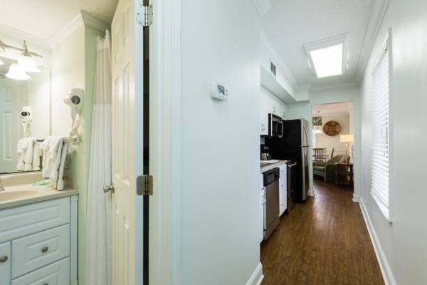 Sands Beach Club by Capital Vacations