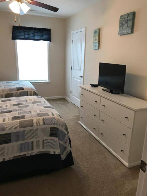 Gulf Stream Cottages 300