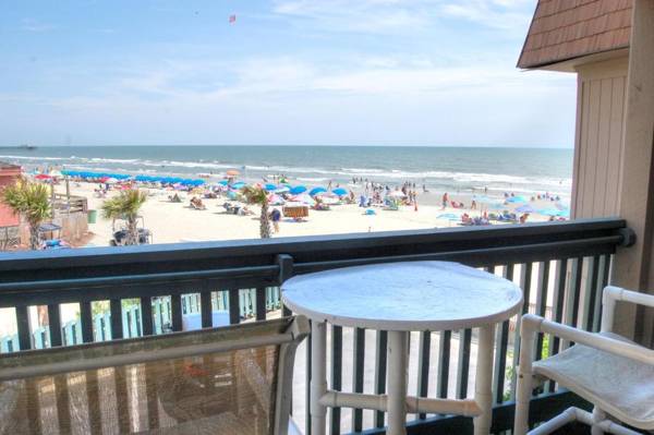 A Place at The Beach 9540-2G