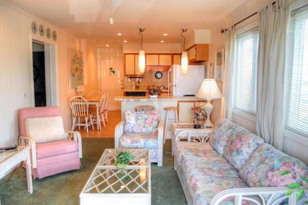 A Place at The Beach 9670-123