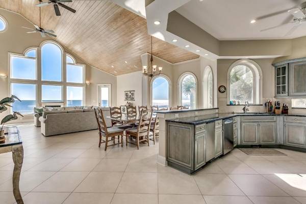 Low Tide Too Sleeps 20