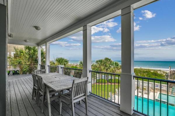 -Atlantis (7 Bdrm / 7.5 Bath Sleeps 22)