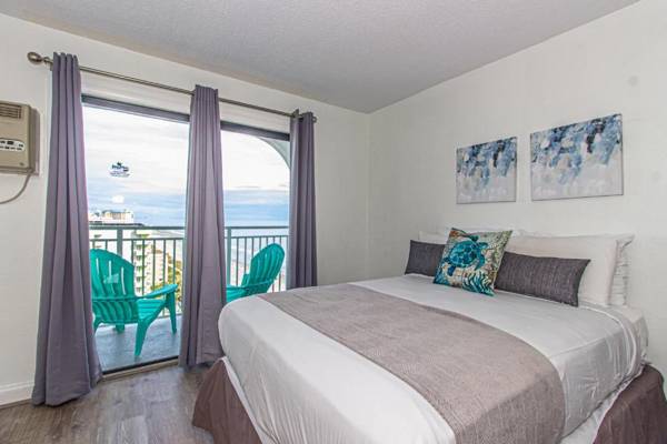 Incredible Views! Sea Mist Resort 51610