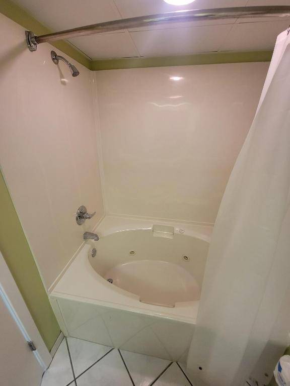 Ocean View Studio King Suite Boardwalk Resort Unit 540 Sleeps 2