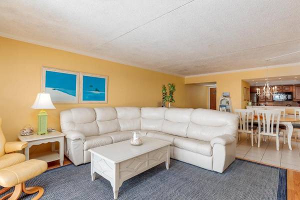 oceanfront at brigadune best price in building and awesome oceanfront views