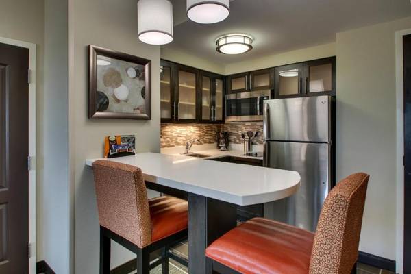 Staybridge Suites - Rock Hill an IHG Hotel