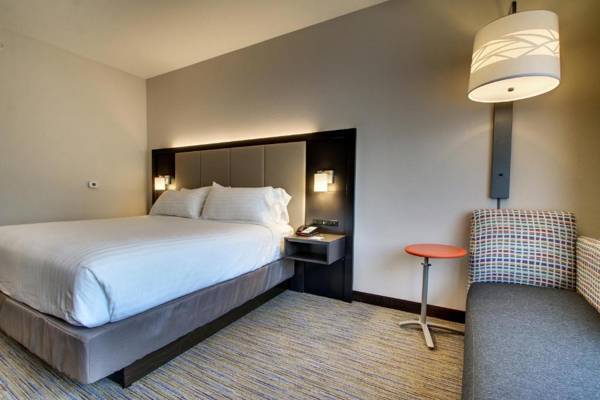 Holiday Inn Express & Suites - Summerville an IHG Hotel