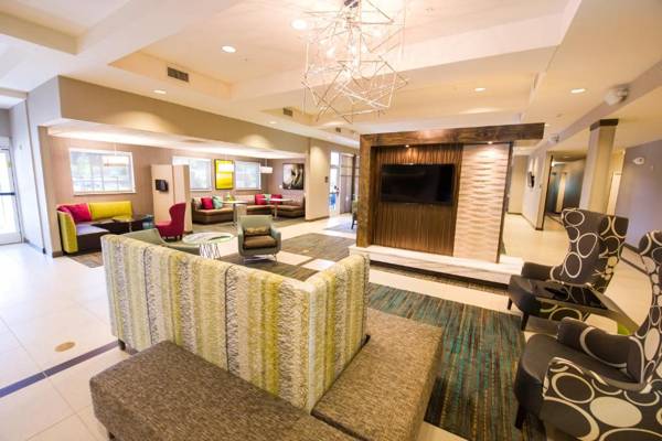 Residence Inn by Marriott Columbia West/Lexington