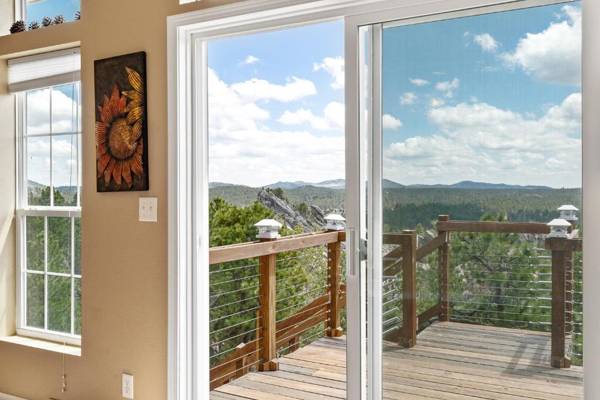 Teton Cabin Ask About Our Fun Bundles