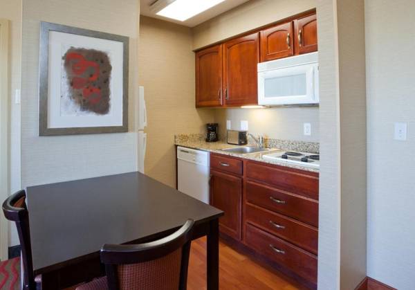 Homewood Suites by Hilton Sioux Falls