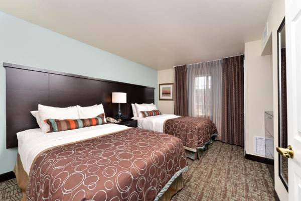 Staybridge Suites Sioux Falls at Empire Mall an IHG Hotel